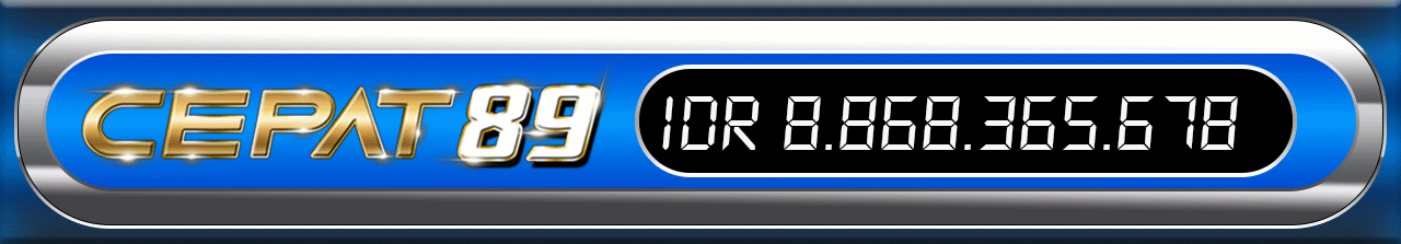 DOLANTOGEL99 jackpot