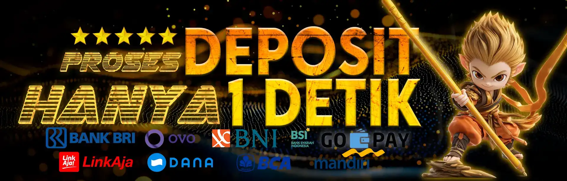 DOLANTOGEL99 alternatif